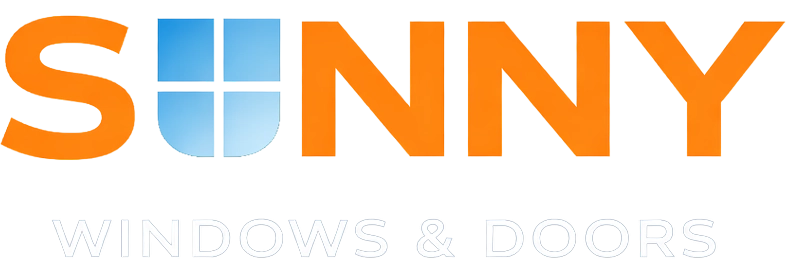 Sunny Windows & Doors