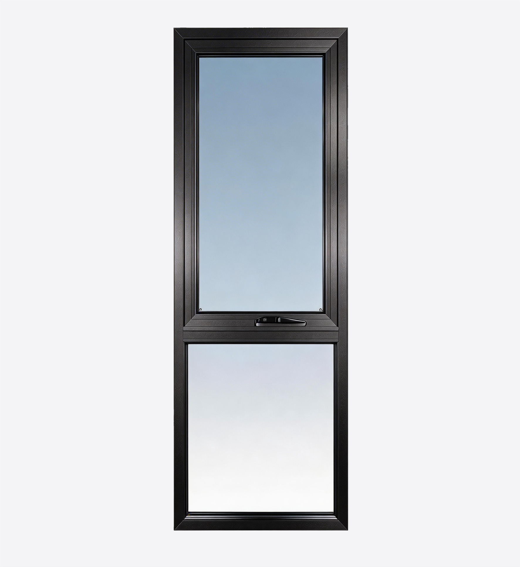SW Commercial 100 Series Awning Double Glazed Windows - Image 2