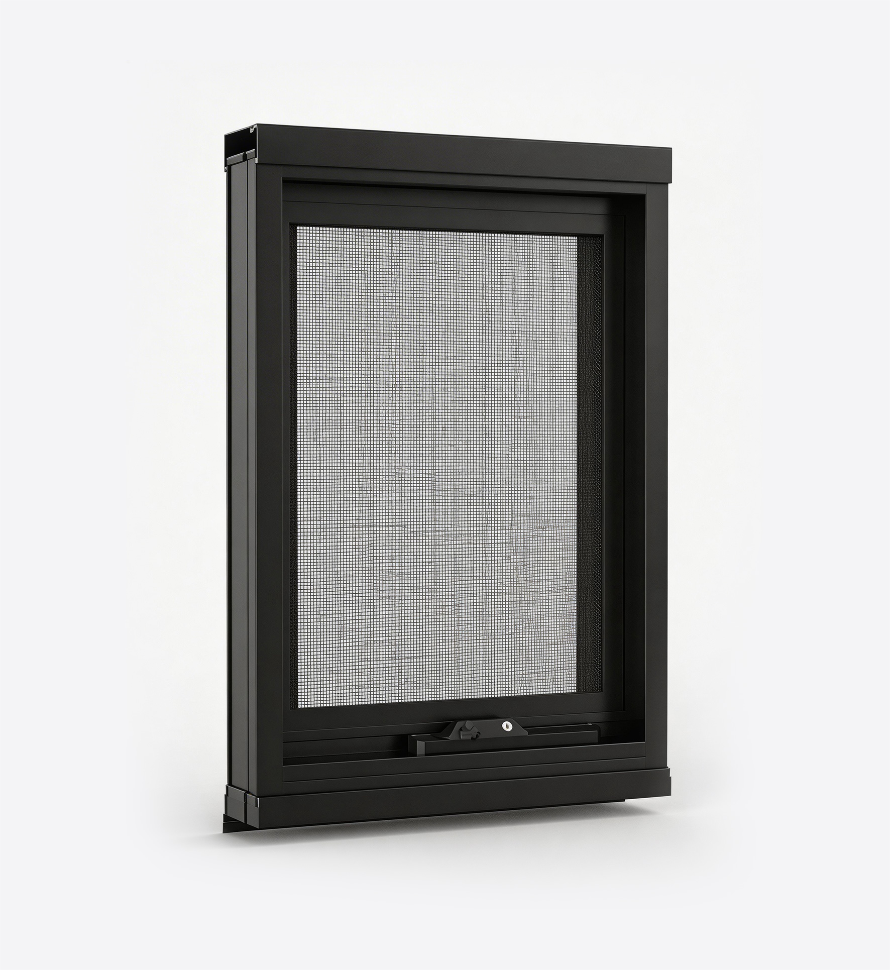 SW Classic 100 Series Awning Double Glazed Windows - Image 2