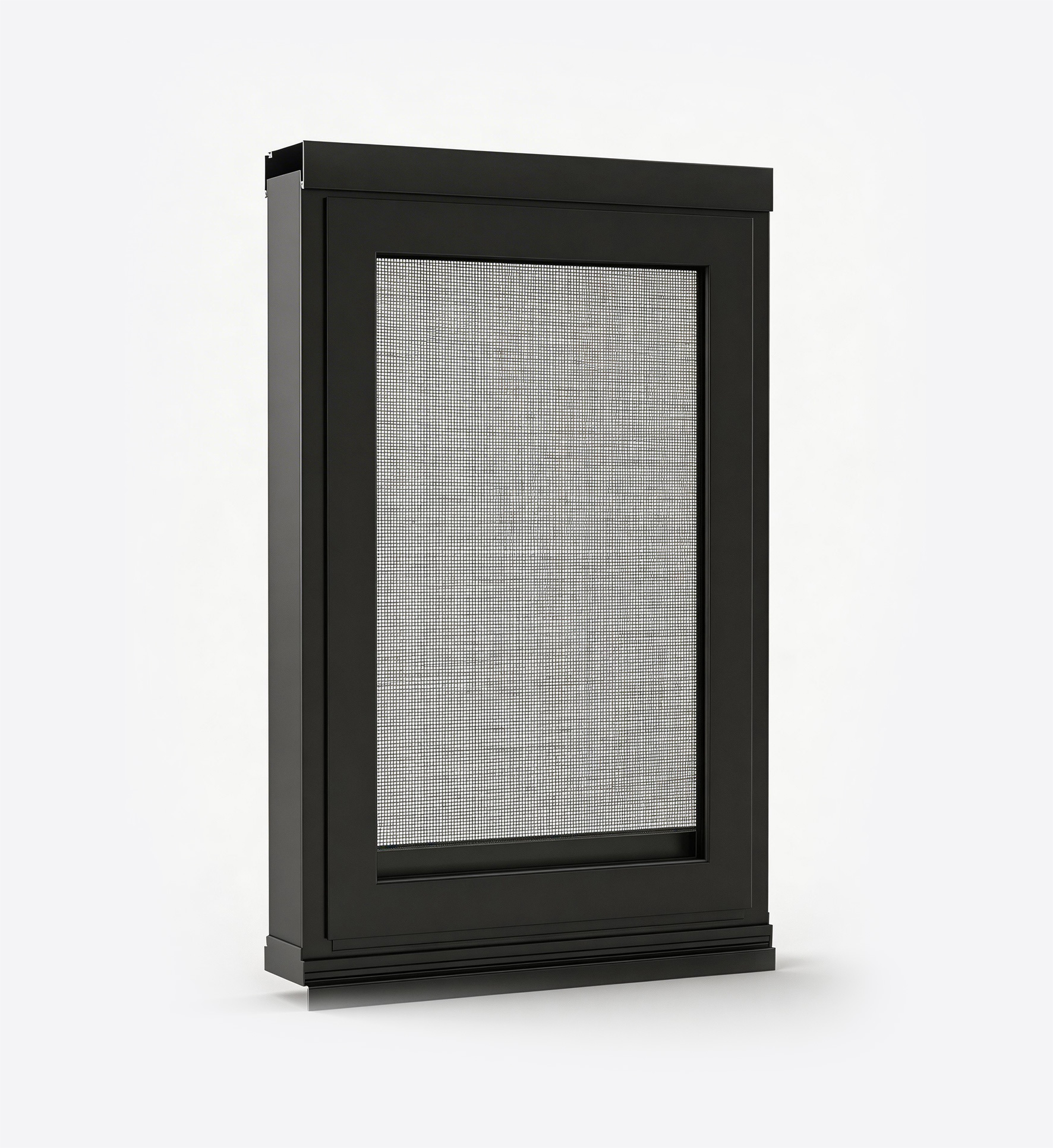 SW Classic 100 Series Awning Double Glazed Windows - Image 3