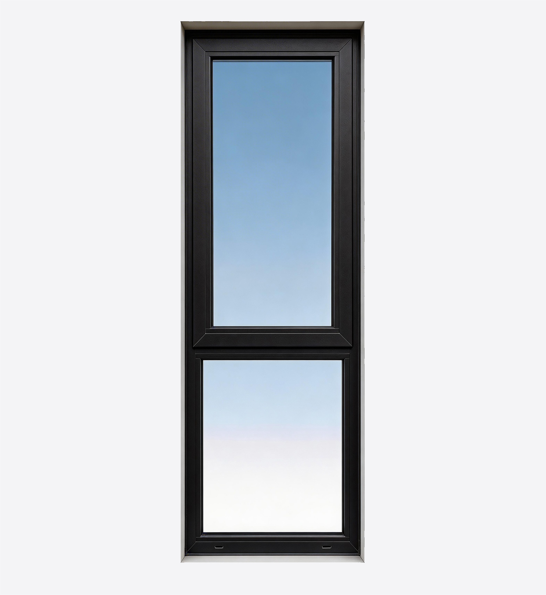 SW Commercial 100 Series Awning Double Glazed Windows - Image 3