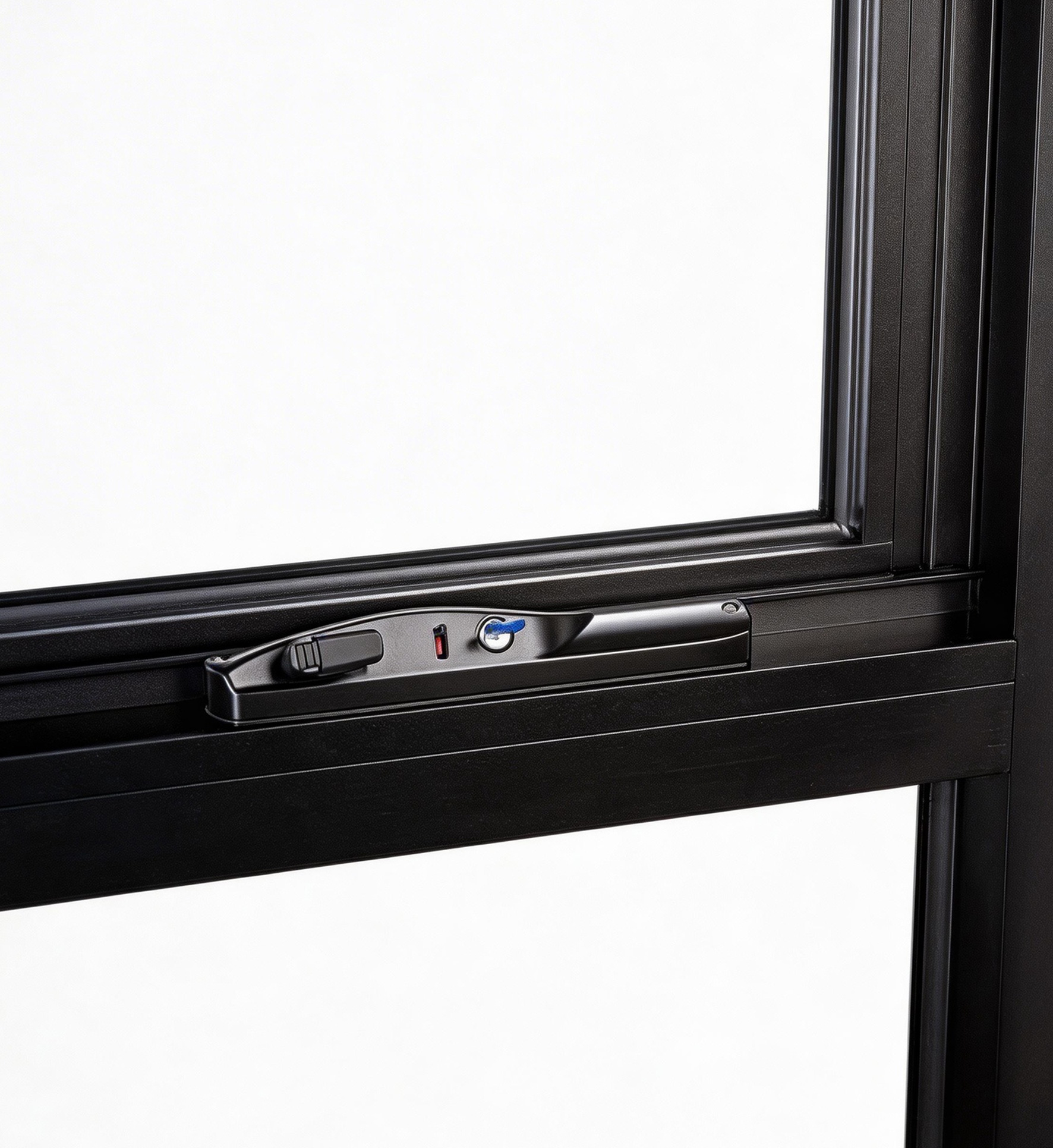 SW Commercial 100 Series Awning Double Glazed Windows - Image 4