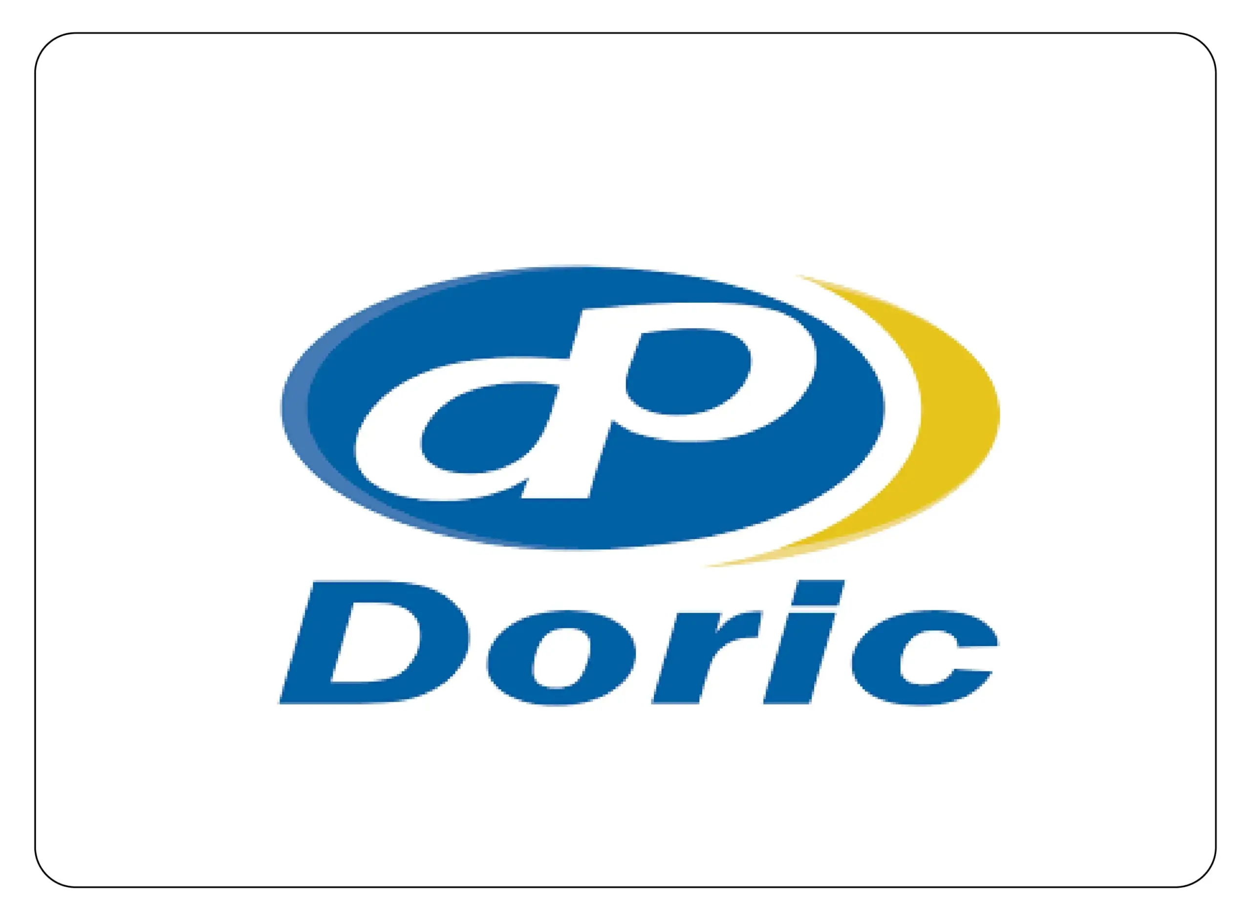 Door hardware & accessories