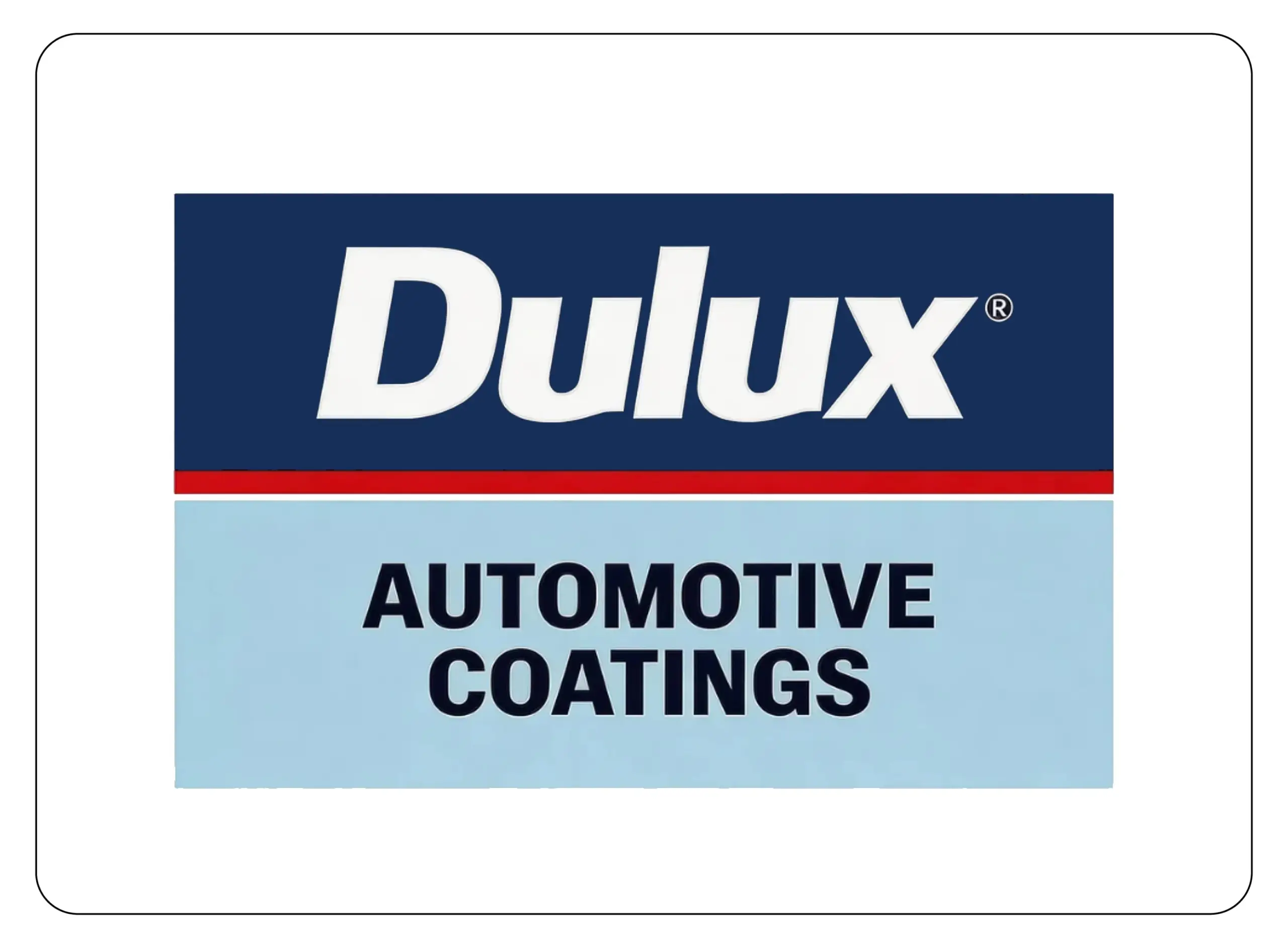 Powder coatings