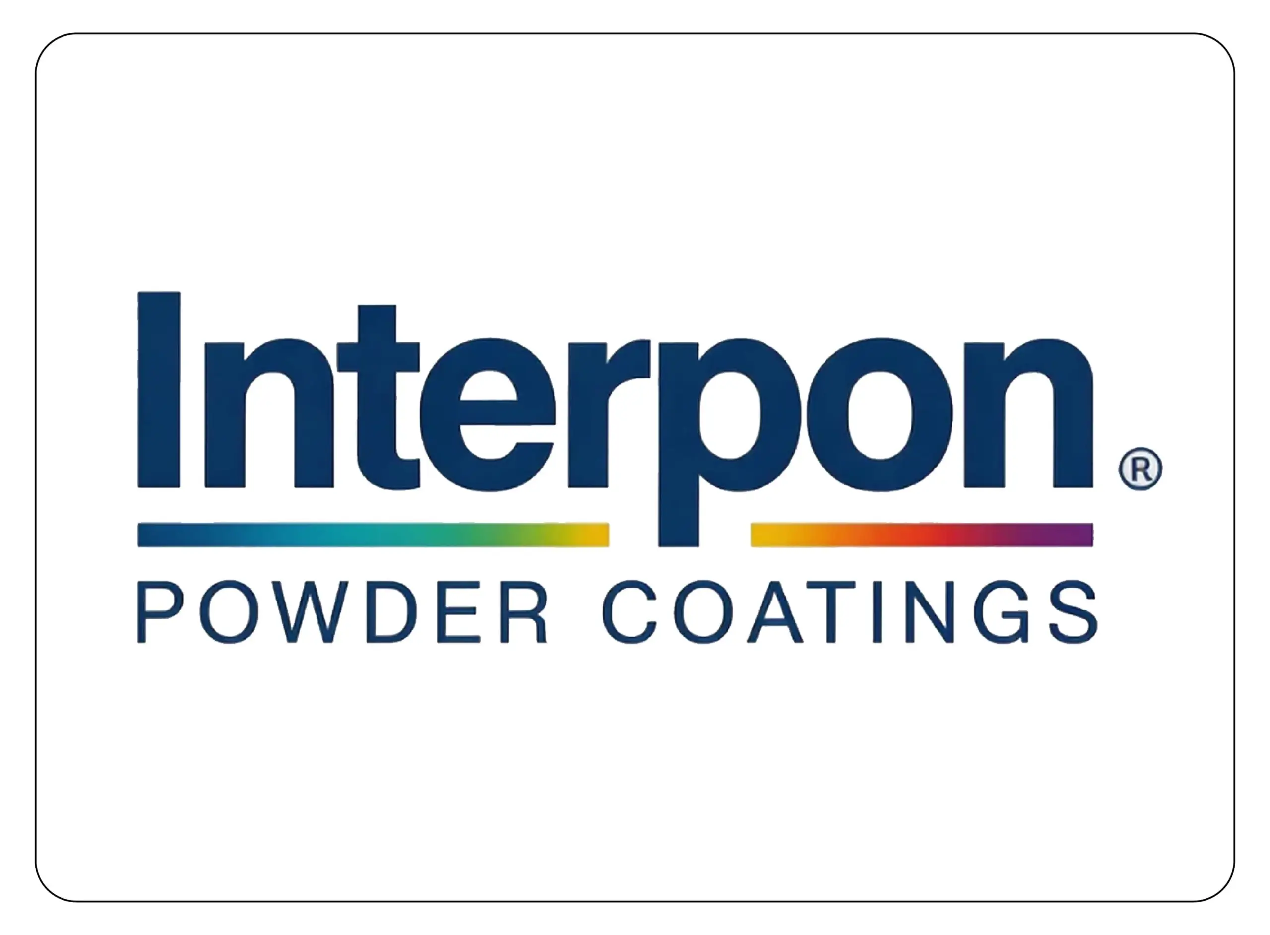 Powder coatings