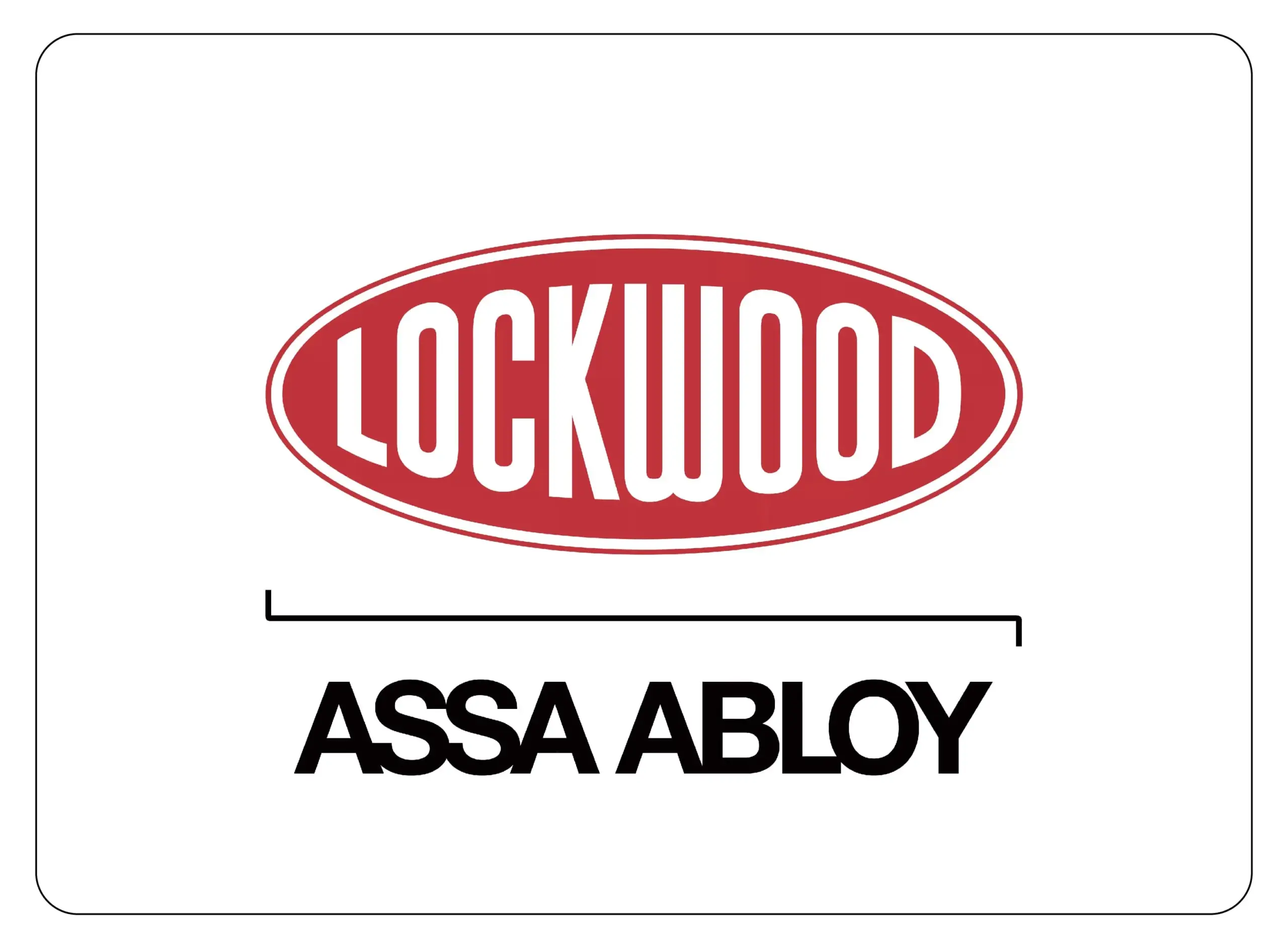 Smart locks & door hardware