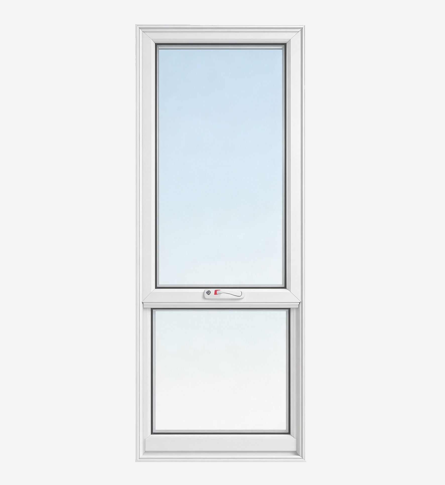 SW Signature 100 Series Awning Double Glazed Windows - Image 2