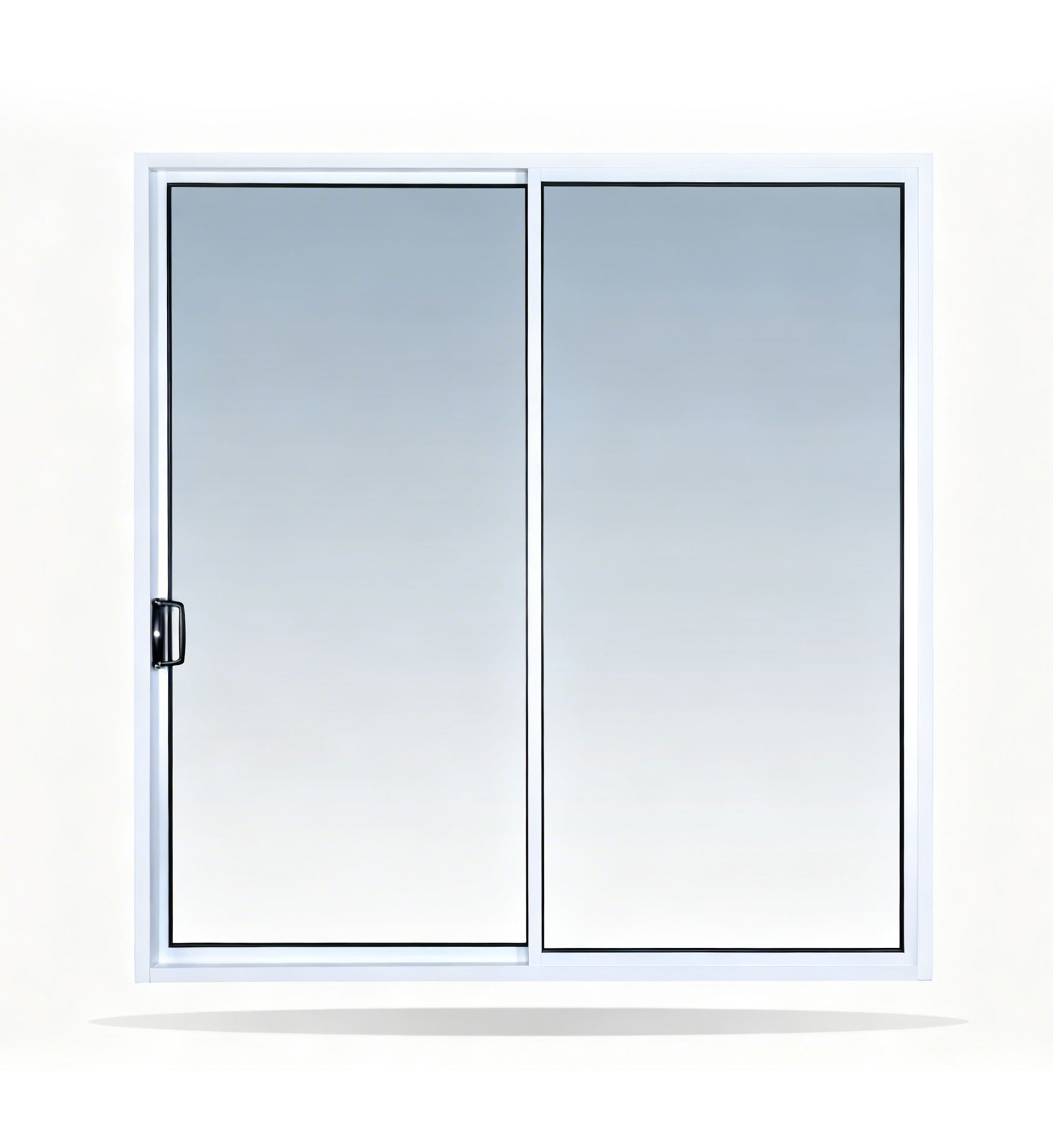 SW Signature 100 Series Sliding Double Glazed Door - Image 2