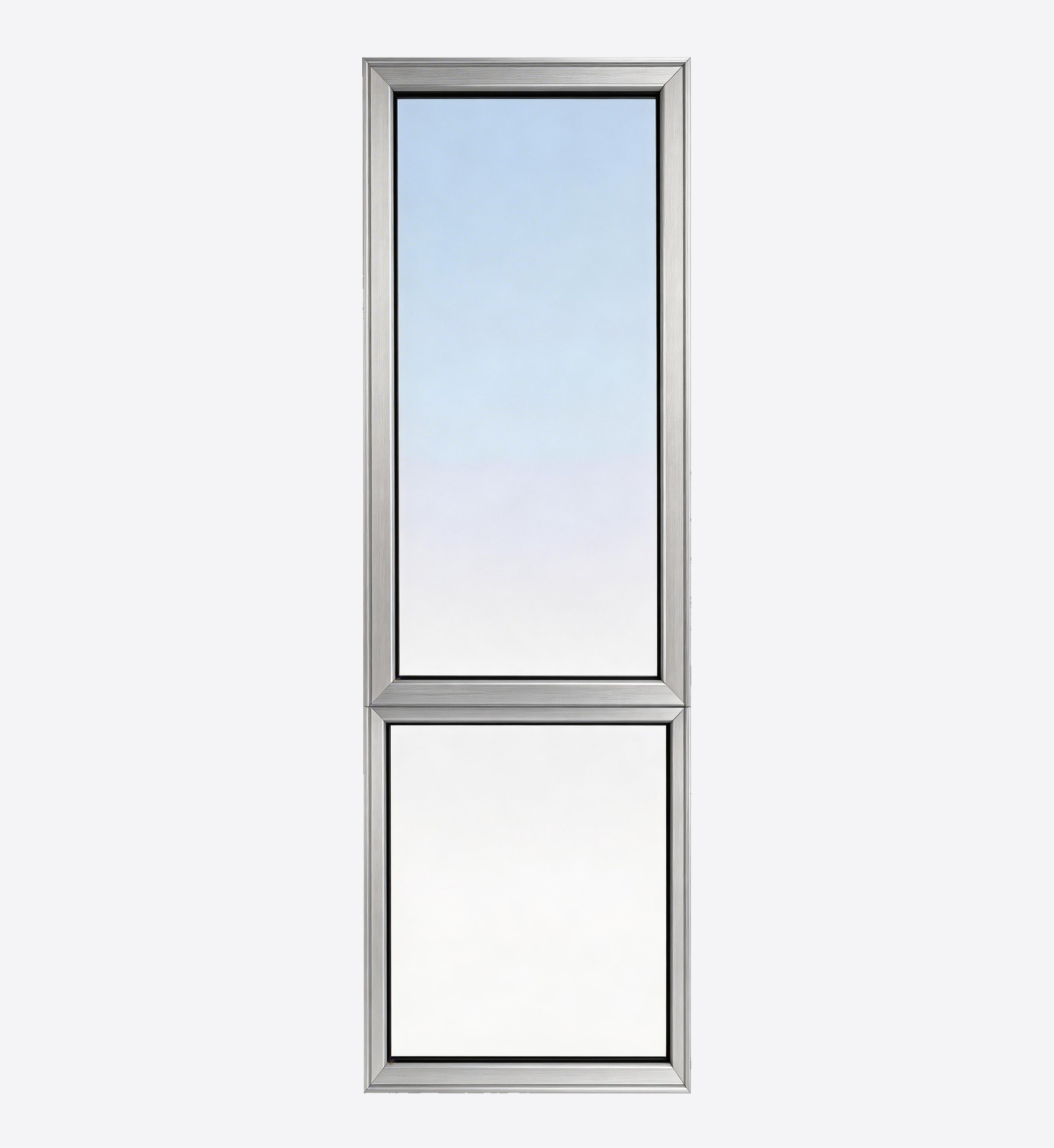 SW Signature 100 Series Awning Double Glazed Windows - Image 3