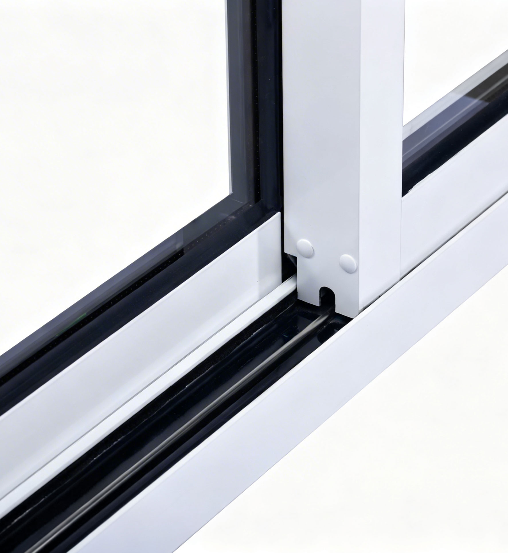 SW Signature 100 Series Sliding Double Glazed Door - Image 3