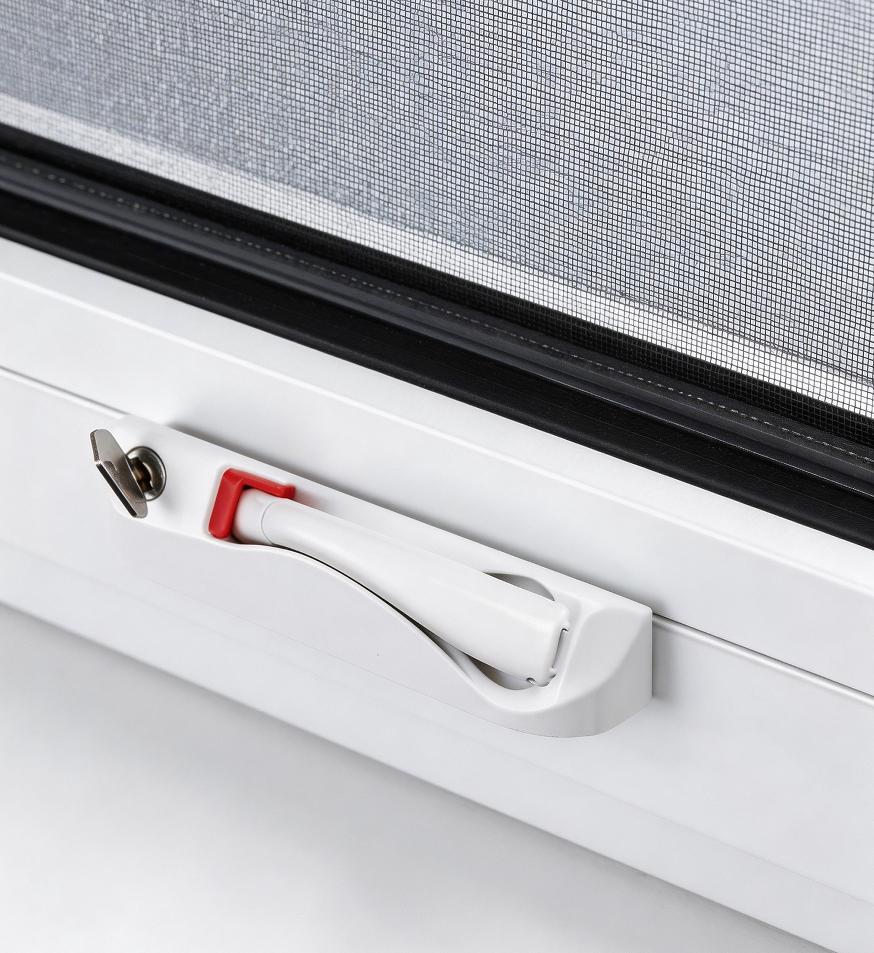 SW Signature 100 Series Awning Double Glazed Windows - Image 4