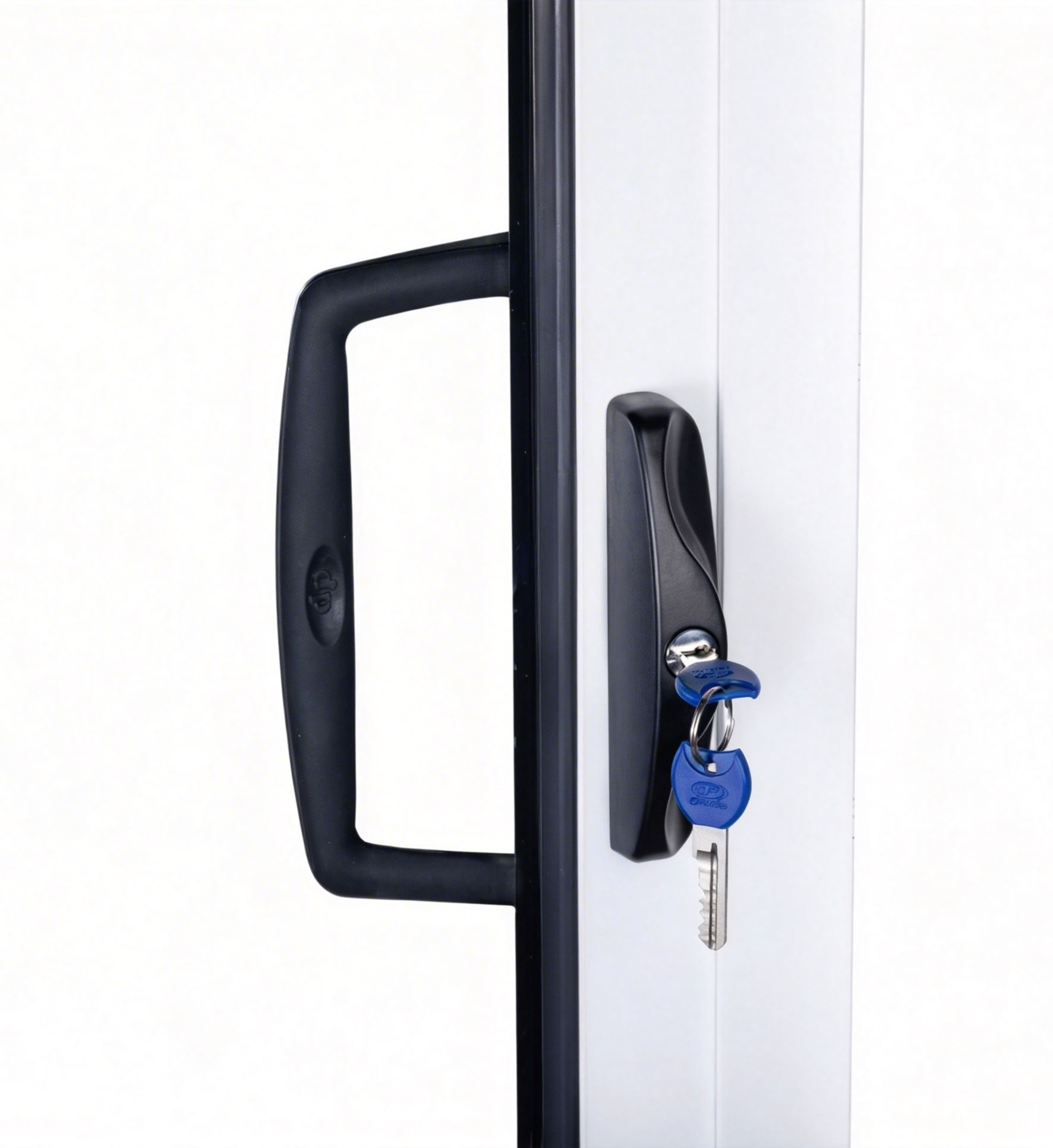 SW Signature 100 Series Sliding Double Glazed Door - Image 4