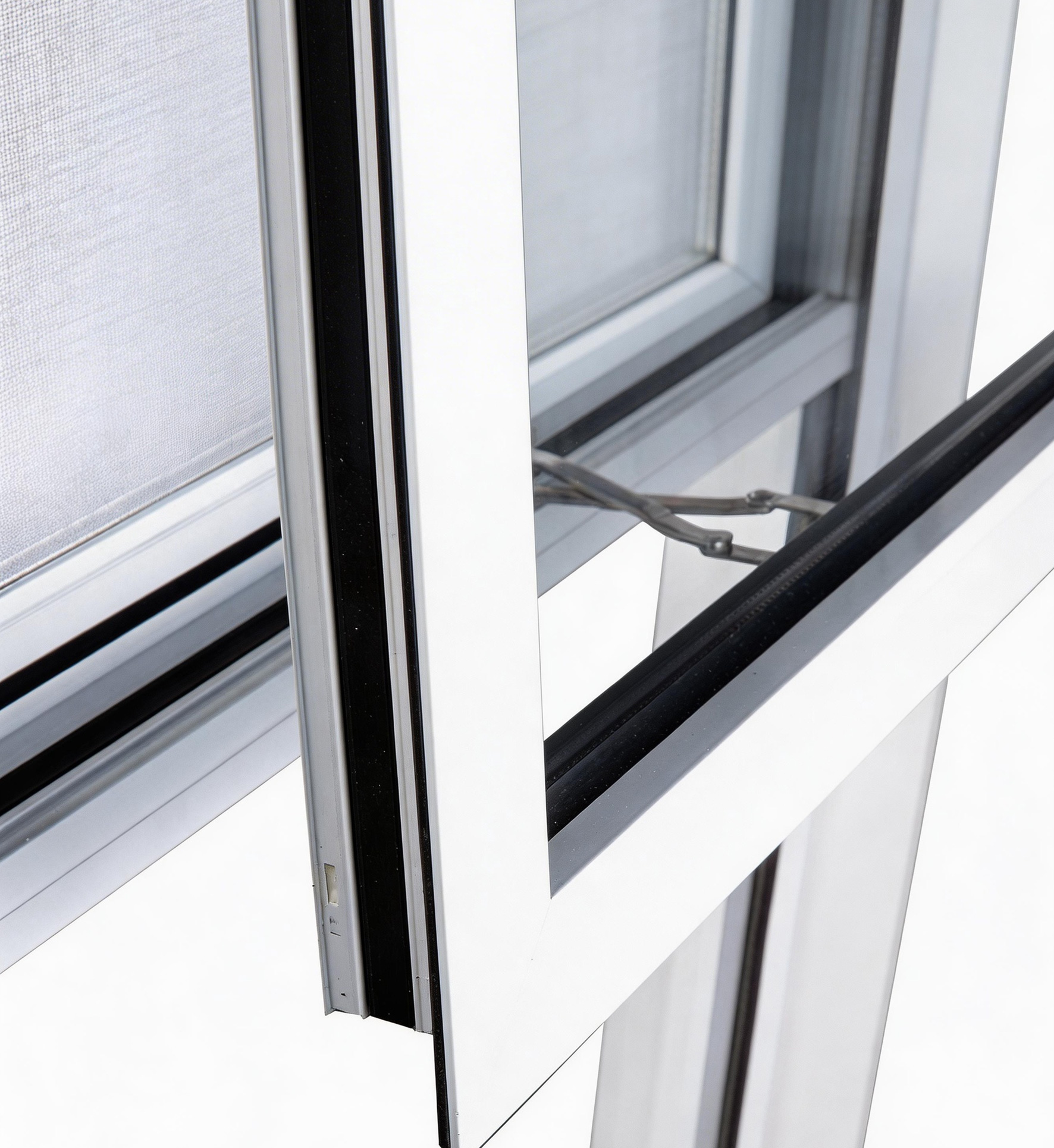 SW Signature 100 Series Awning Double Glazed Windows - Image 5