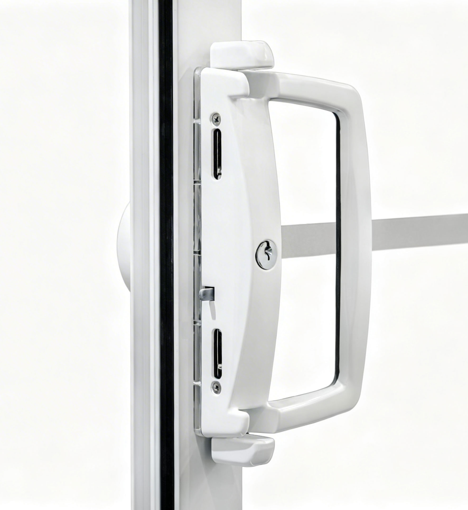 SW Signature 100 Series Sliding Double Glazed Door - Image 5