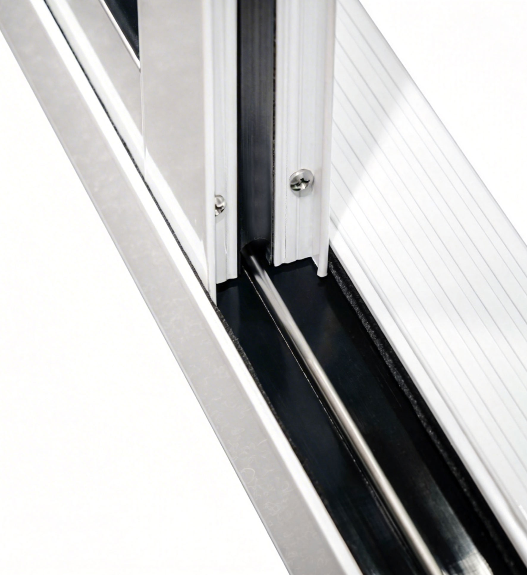 SW Signature 100 Series Sliding Double Glazed Door - Image 6