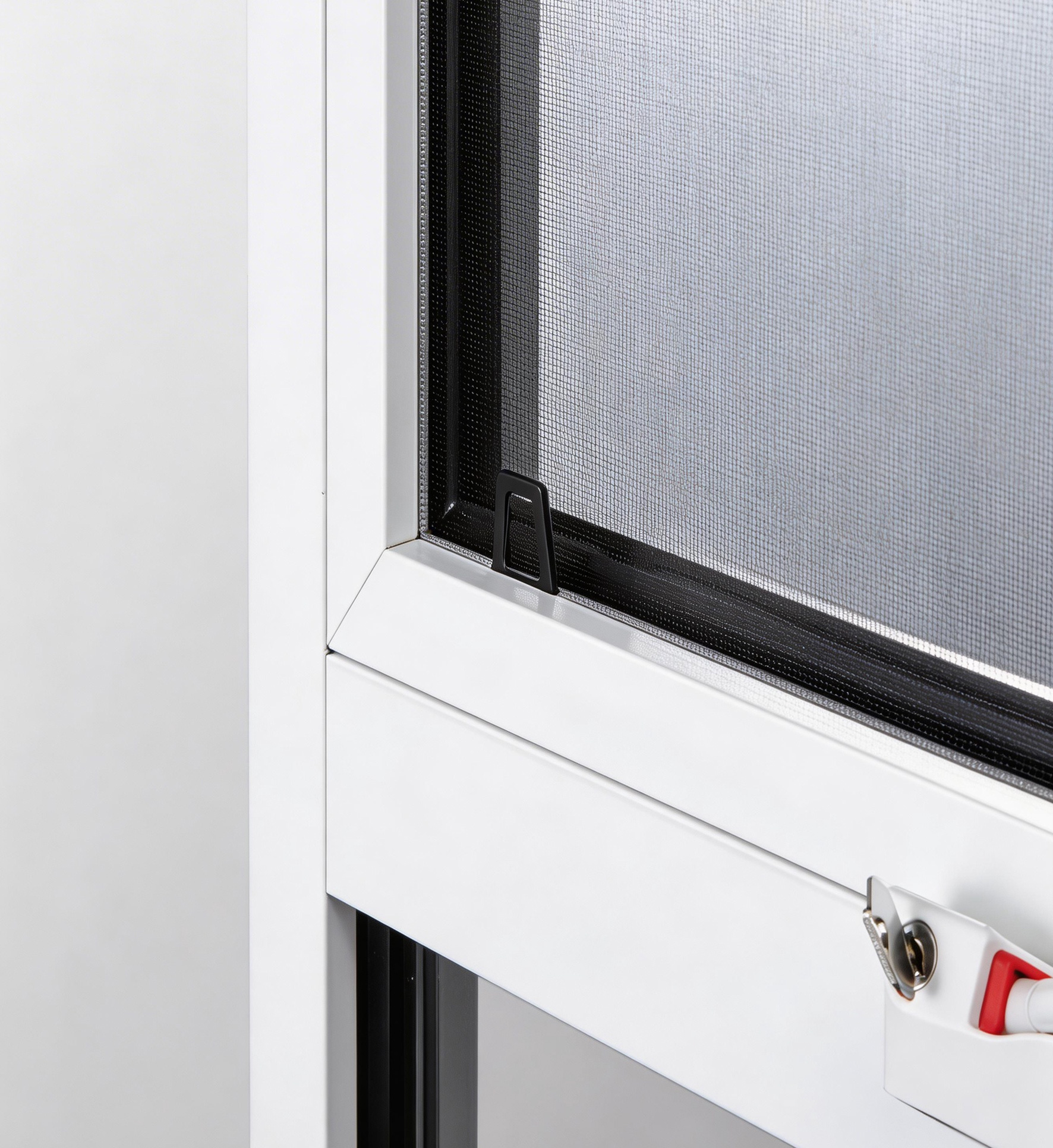 SW Signature 100 Series Awning Double Glazed Windows - Image 6