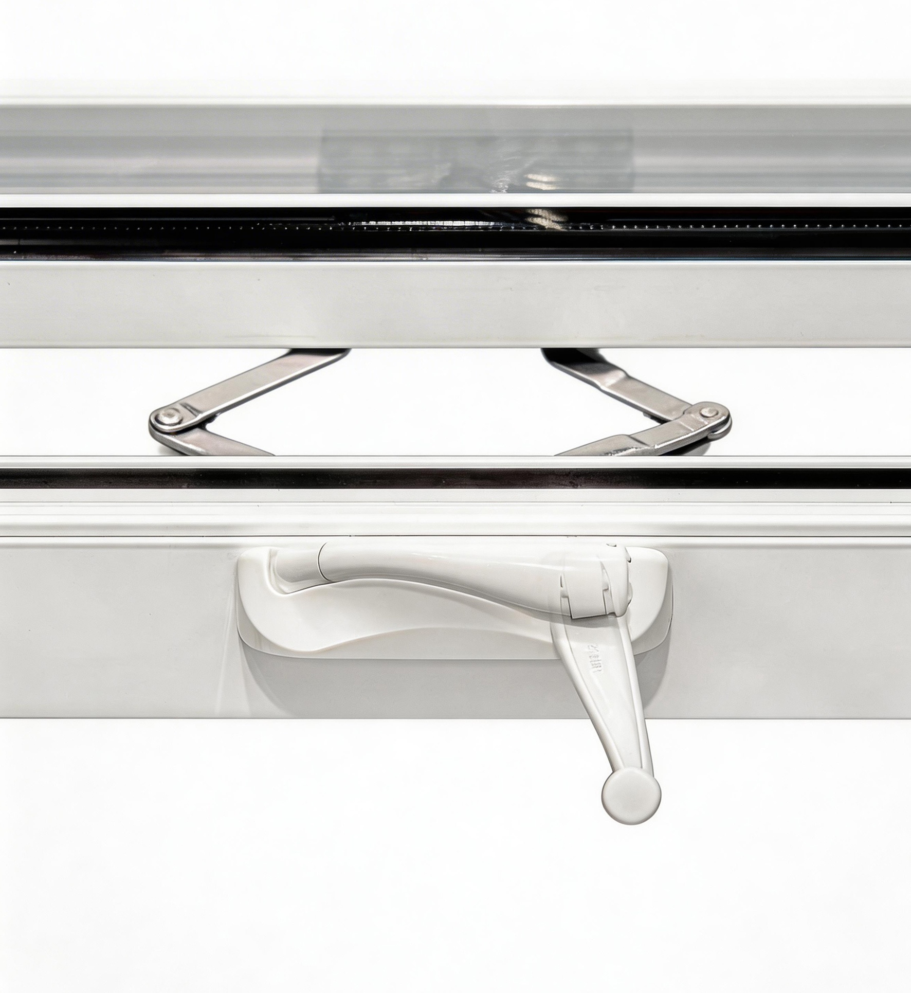 SW Signature 100 Series Awning Double Glazed Windows - Image 7