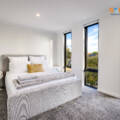 Australian Home Types Explained: What to Know About Windows & Doors
