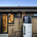 Window & Door Replacement Service in Australia | Upgrade Your Home with Sunny Windows