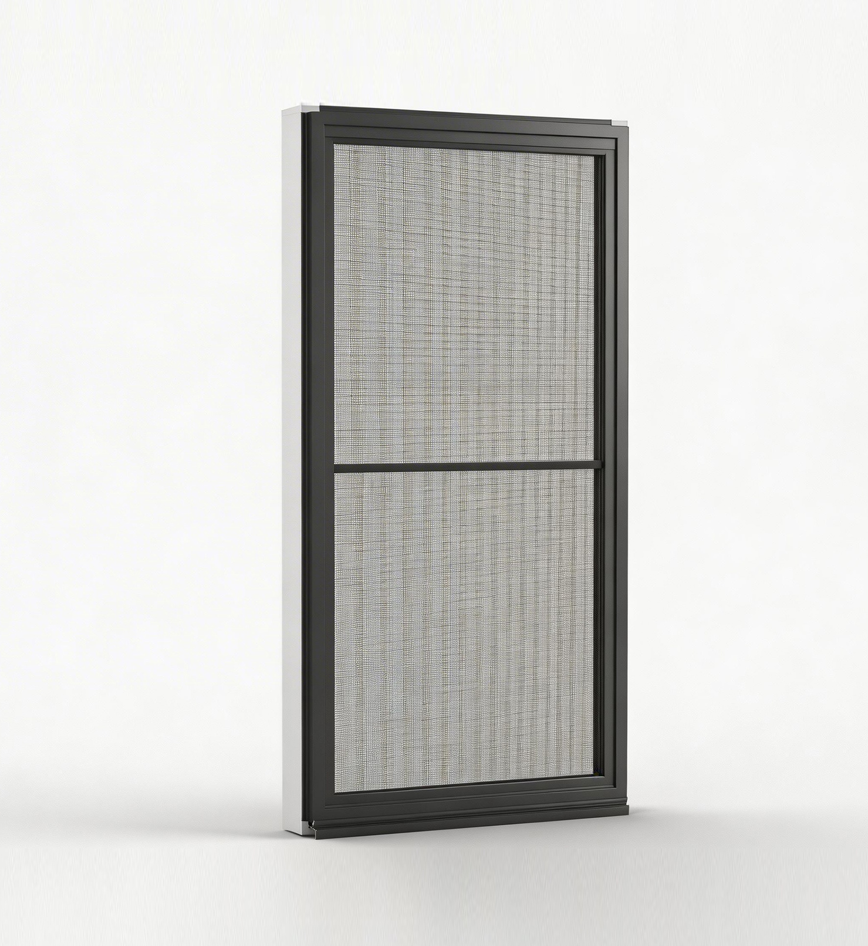 SW Classic 100 Series Double Hung Double Glazed Windows - Image 2