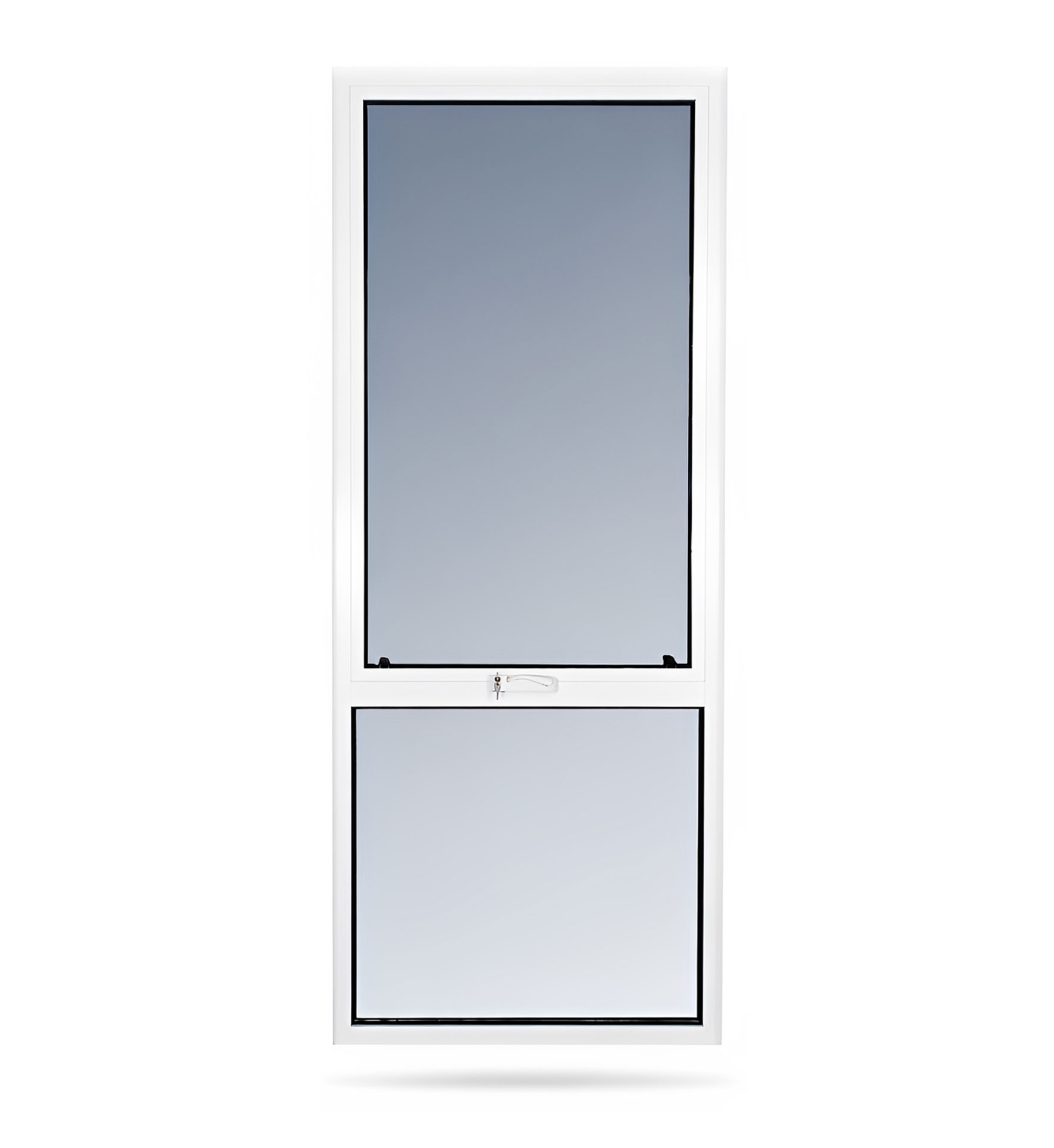 SW Architectural 70 Series Awning Double Glazed Windows - Image 2