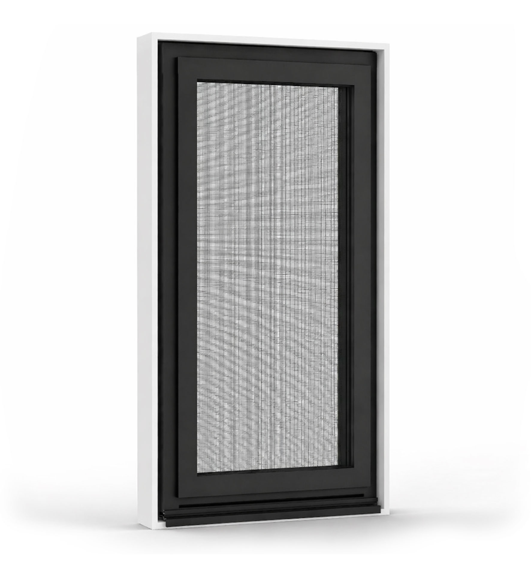 SW Classic 100 Series Casement Double Glazed Windows - Image 3
