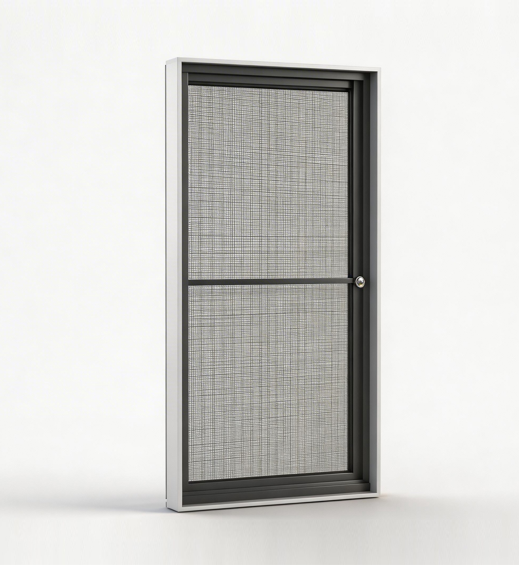 SW Classic 100 Series Double Hung Double Glazed Windows - Image 3