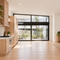 Energy Efficient Aluminium Windows: How Do They Save Energy?