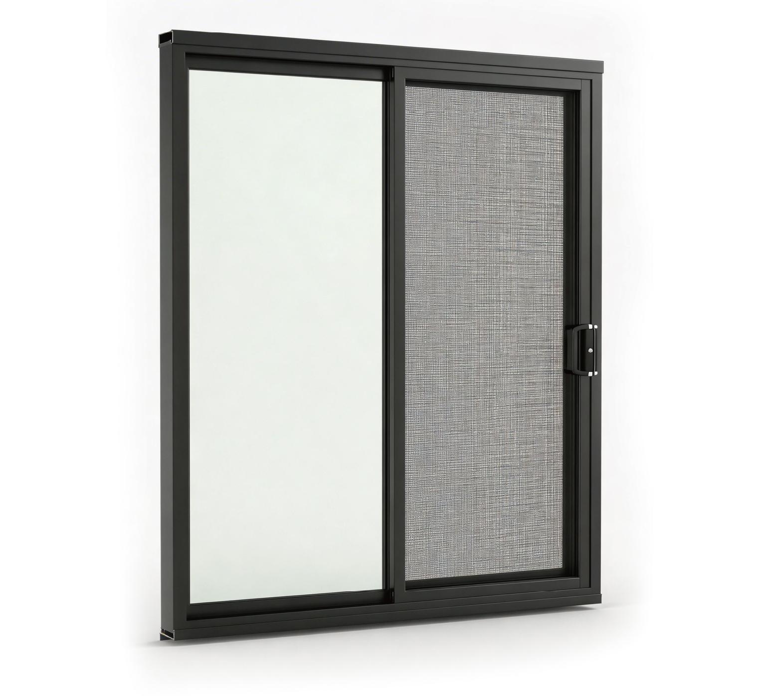 SW Signature 150 Series Slimeline Sliding Double Glazed Doors - Image 2