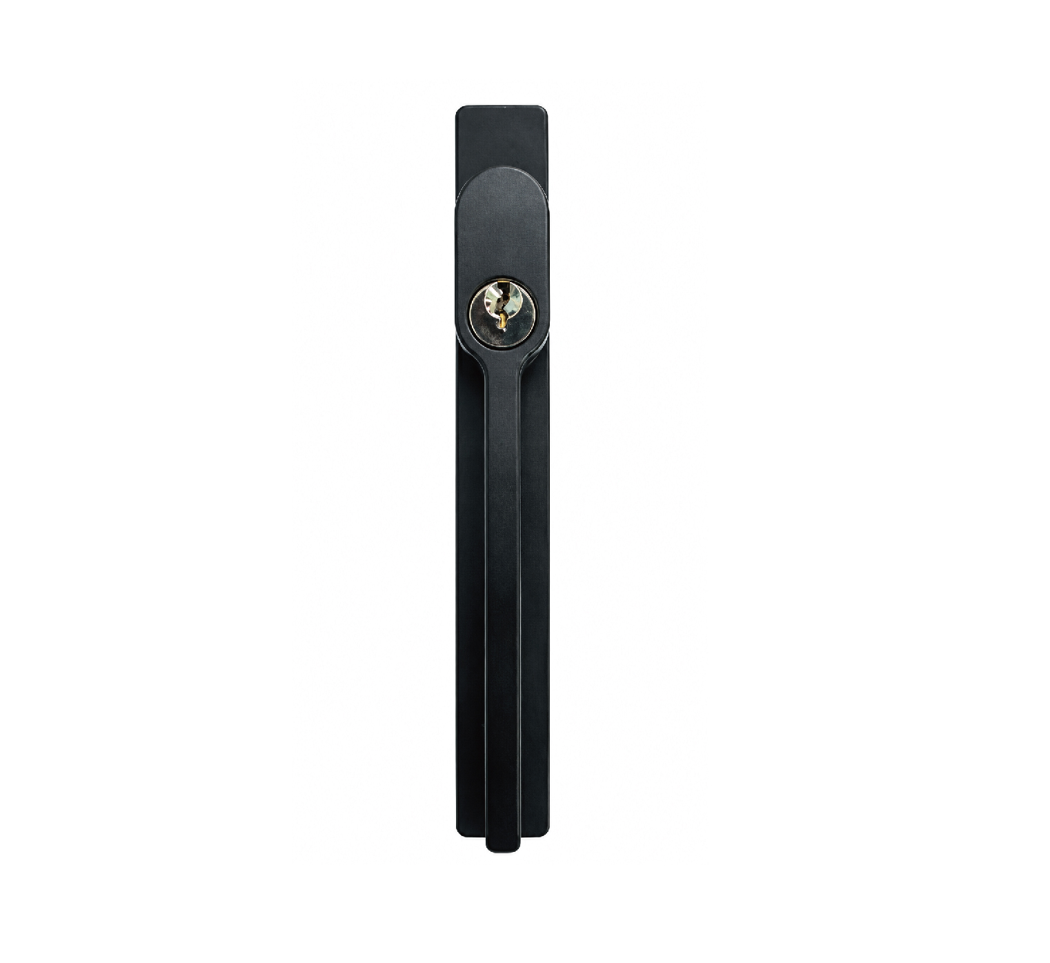 SW Signature 150 Series Slimeline Sliding Double Glazed Doors - Image 4