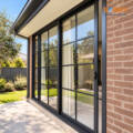 Spring Window & Door Checklist: What to Fix Now and What’s Worth Replacing