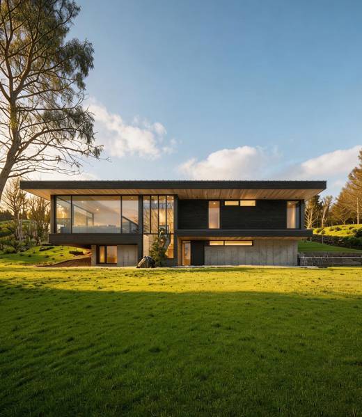 Residential